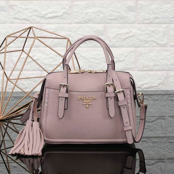 Wholesale Prada Fashion Handbags for Cheap-219