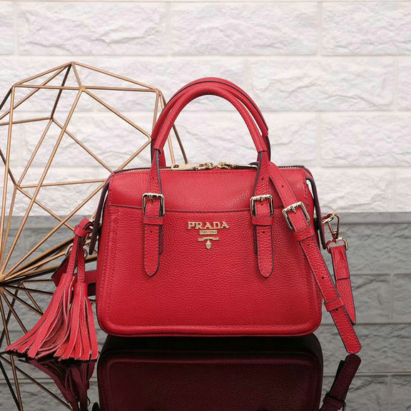Wholesale Prada Fashion Handbags for Cheap-220