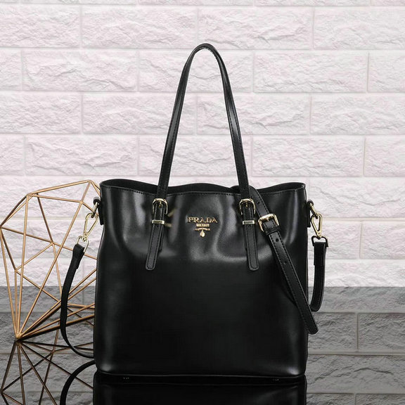 Wholesale Prada Fashion Handbags for Cheap-221