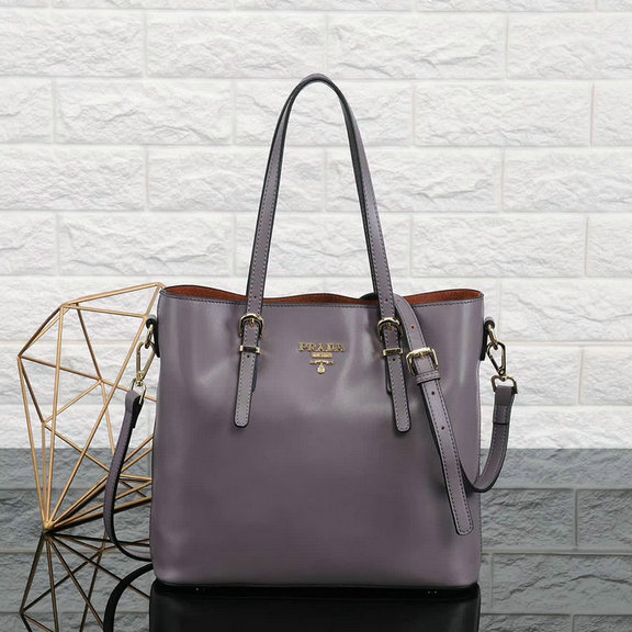 Wholesale Prada Fashion Handbags for Cheap-222