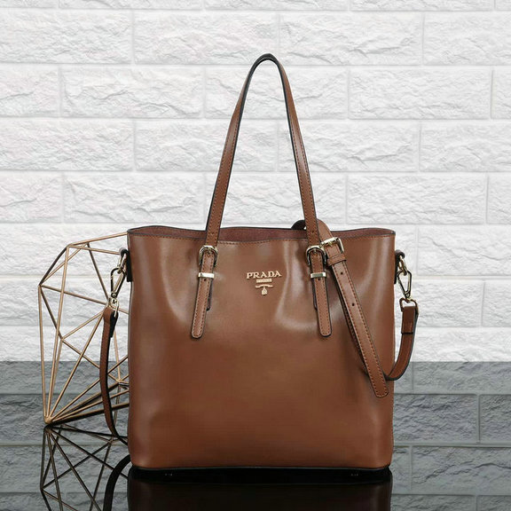 Wholesale Prada Fashion Handbags for Cheap-223