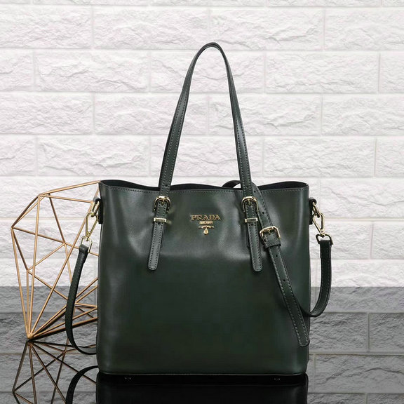 Wholesale Prada Fashion Handbags for Cheap-225