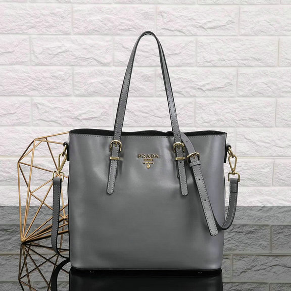 Wholesale Prada Fashion Handbags for Cheap-227