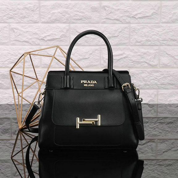 Wholesale Prada Fashion Handbags for Cheap-228