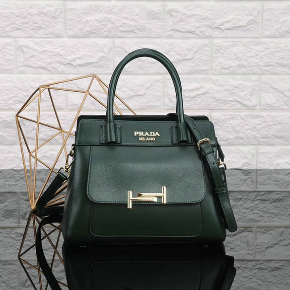 Wholesale Prada Fashion Handbags for Cheap-229