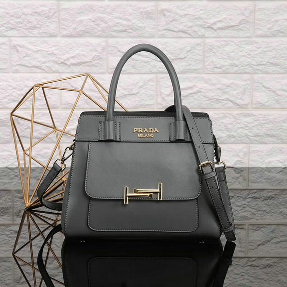 Wholesale Prada Fashion Handbags for Cheap-230