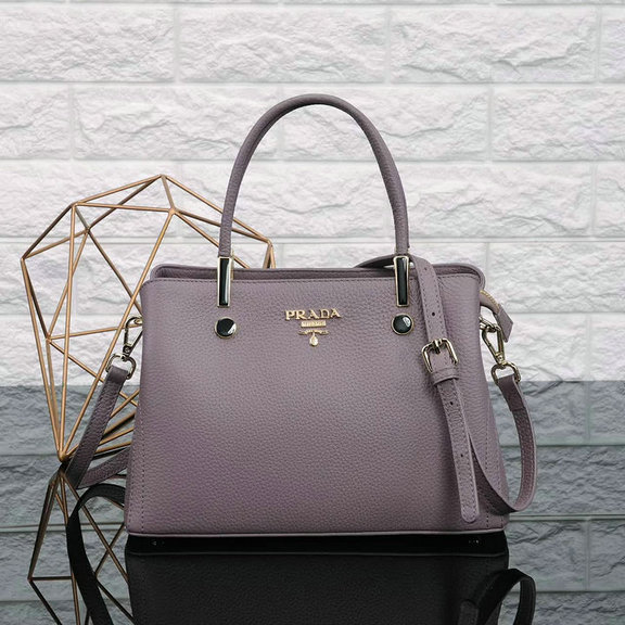 Wholesale Prada Fashion Handbags for Cheap-233