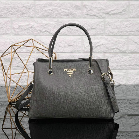 Wholesale Prada Fashion Handbags for Cheap-236