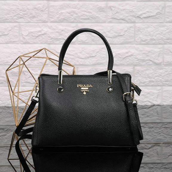 Wholesale Prada Fashion Handbags for Cheap-237