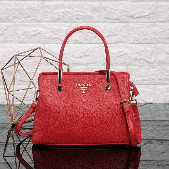 Wholesale Prada Fashion Handbags for Cheap-238