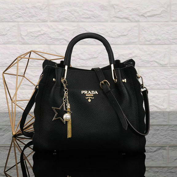 Wholesale Prada Fashion Handbags for Cheap-239