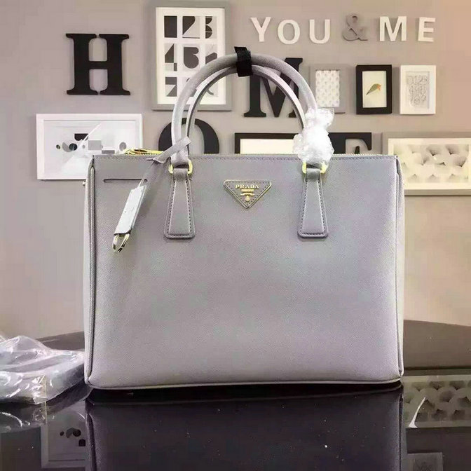 Wholesale Cheap Prada Womens Handbags-024