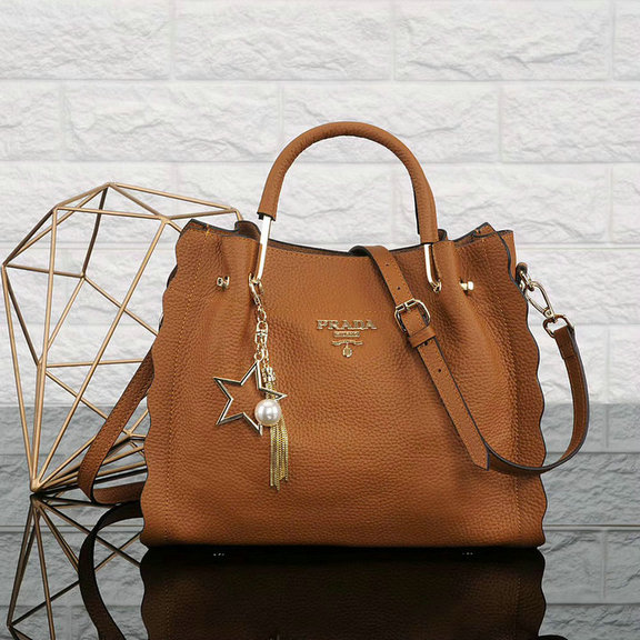 Wholesale Prada Fashion Handbags for Cheap-240