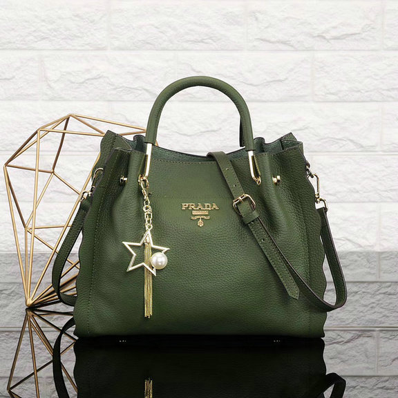 Wholesale Prada Fashion Handbags for Cheap-241