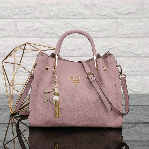 Wholesale Prada Fashion Handbags for Cheap-242
