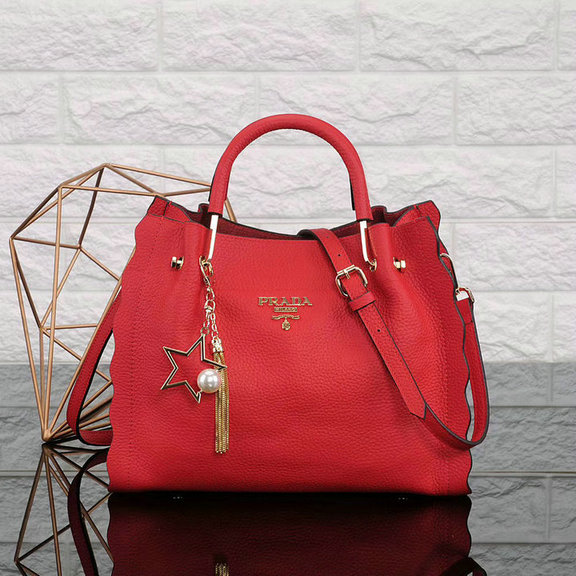 Wholesale Prada Fashion Handbags for Cheap-243