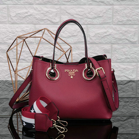 Wholesale Cheap New Brand Handbags for Women-244