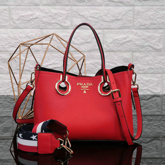 Wholesale Cheap New Brand Handbags for Women-245