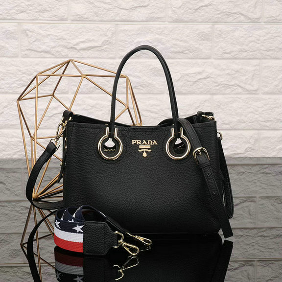 Wholesale Cheap New Brand Handbags for Women-246