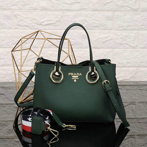 Wholesale Cheap New Brand Handbags for Women-247