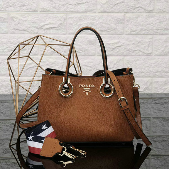 Wholesale Cheap New Brand Handbags for Women-248