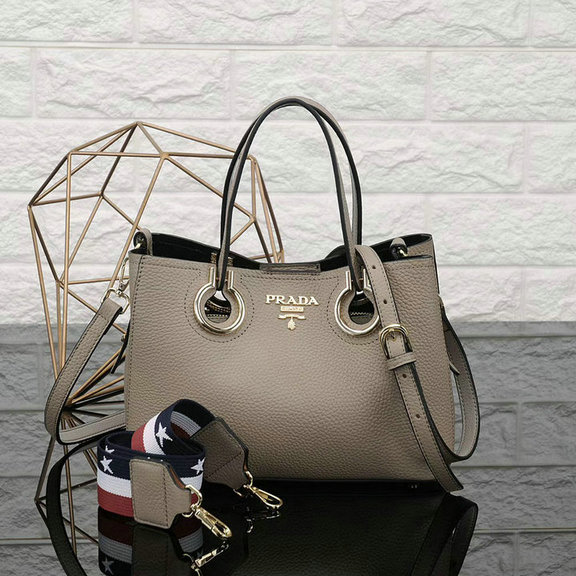 Wholesale Cheap New Brand Handbags for Women-249
