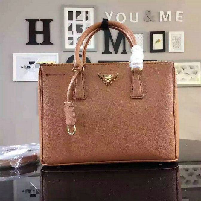 Wholesale Cheap Prada Womens Handbags-025