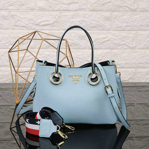 Wholesale Cheap New Brand Handbags for Women-250