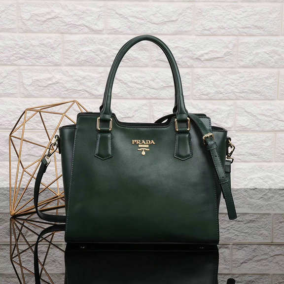Wholesale Cheap New Brand Handbags for Women-251