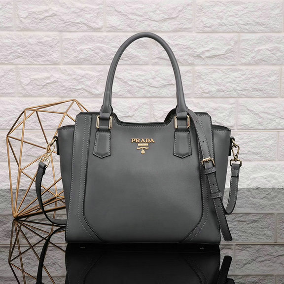 Wholesale Cheap New Brand Handbags for Women-252
