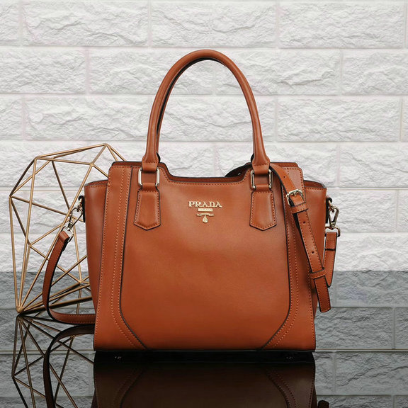Wholesale Cheap New Brand Handbags for Women-254