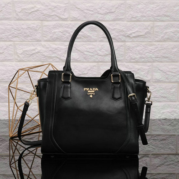 Wholesale Cheap New Brand Handbags for Women-255