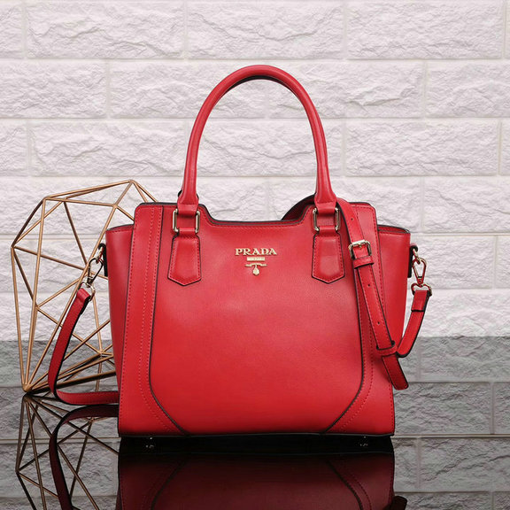 Wholesale Cheap New Brand Handbags for Women-256
