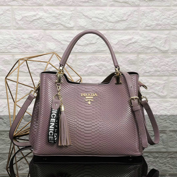 Wholesale Cheap New Brand Handbags for Women-257