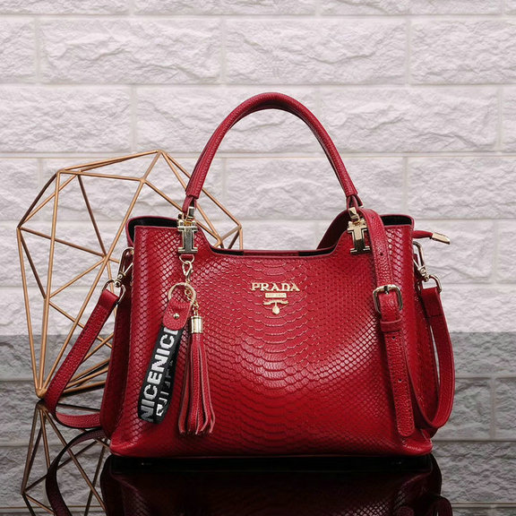 Wholesale Cheap New Brand Handbags for Women-259