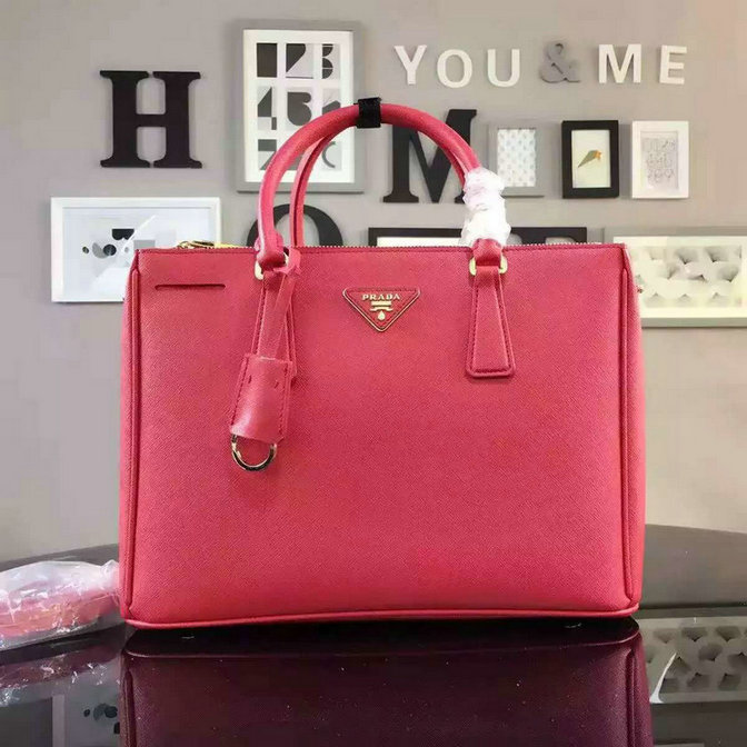 Wholesale Cheap Prada Womens Handbags-026