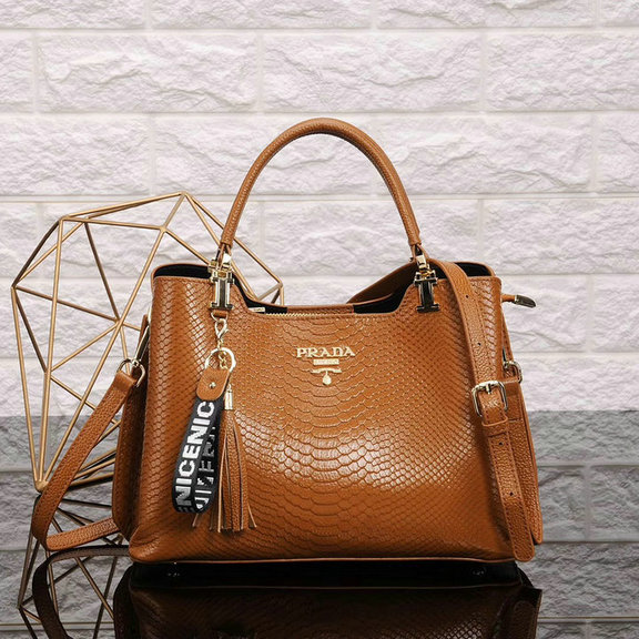 Wholesale Cheap New Brand Handbags for Women-260