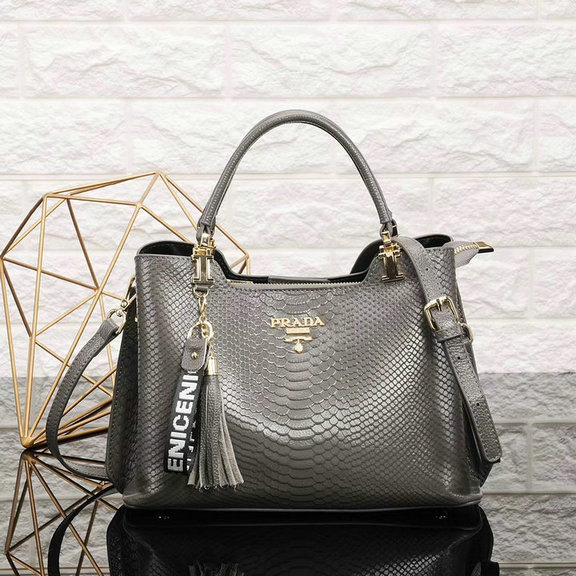 Wholesale Cheap New Brand Handbags for Women-261