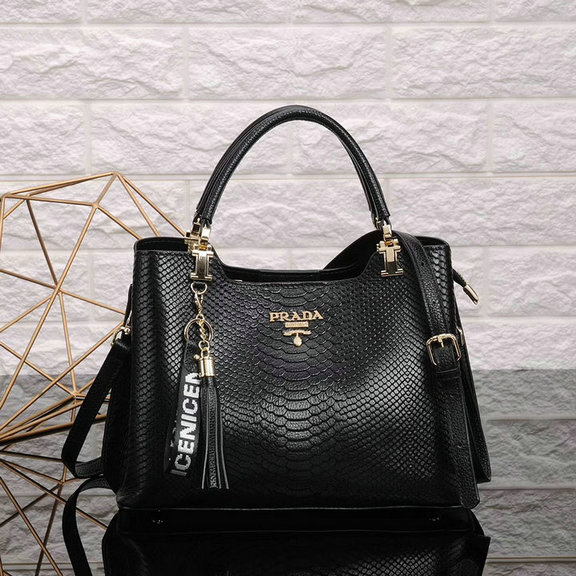 Wholesale Cheap New Brand Handbags for Women-262