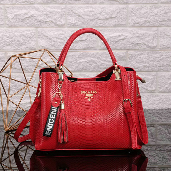 Wholesale Cheap New Brand Handbags for Women-263