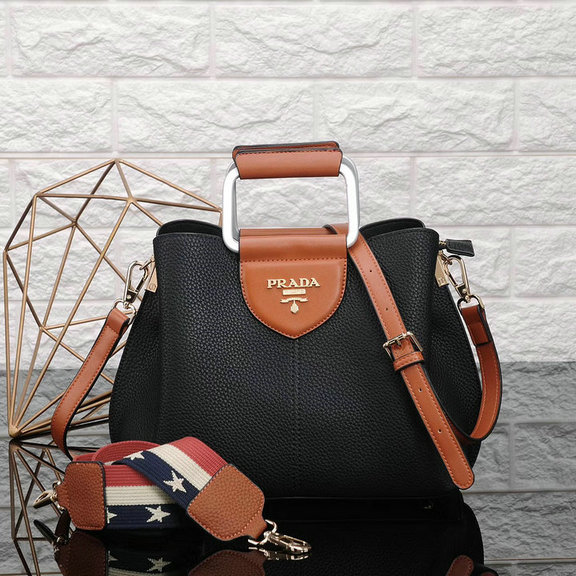 Wholesale Cheap New Brand Handbags for Women-264