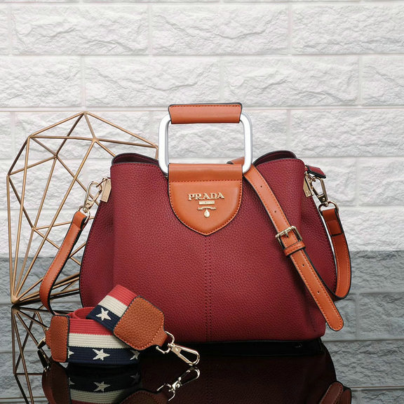 Wholesale Cheap New Brand Handbags for Women-265