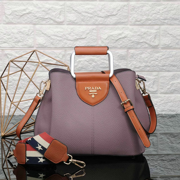 Wholesale Cheap New Brand Handbags for Women-266