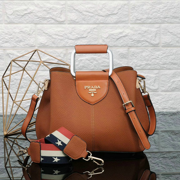 Wholesale Cheap New Brand Handbags for Women-267