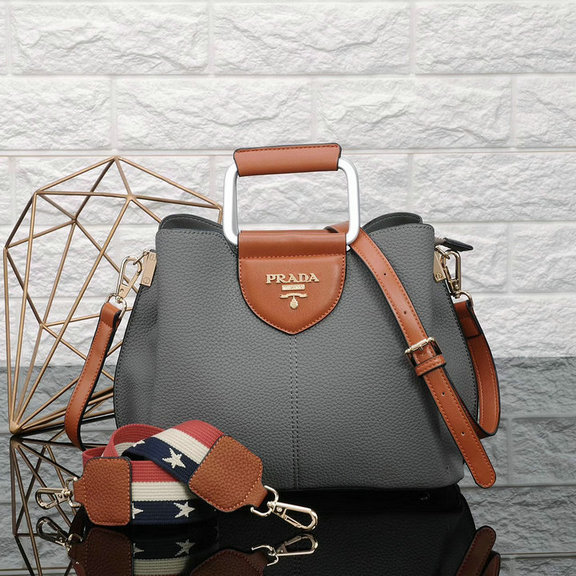Wholesale Cheap New Brand Handbags for Women-268