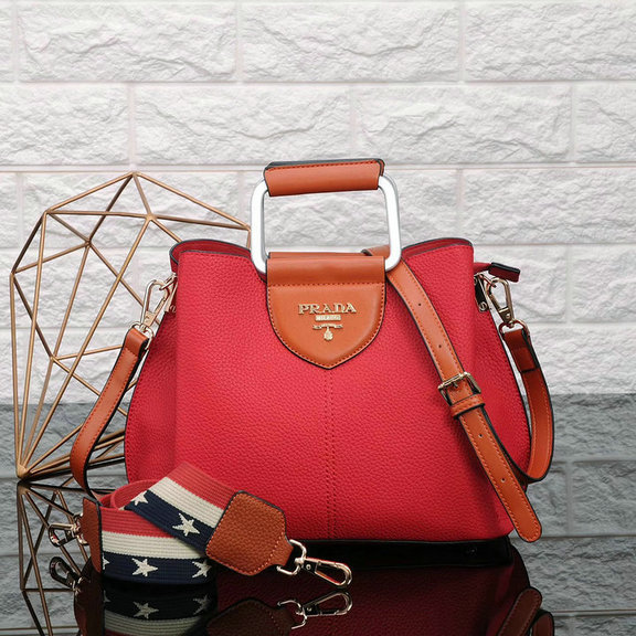 Wholesale Cheap New Brand Handbags for Women-269