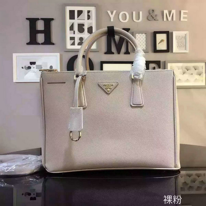 Wholesale Cheap Prada Womens Handbags-027