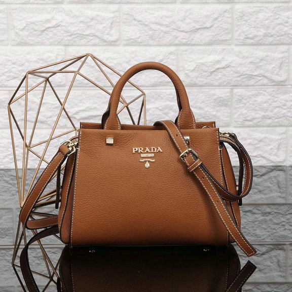 Wholesale Cheap New Brand Handbags for Women-270