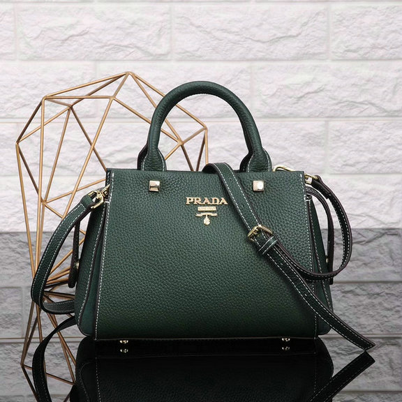 Wholesale Cheap New Brand Handbags for Women-271