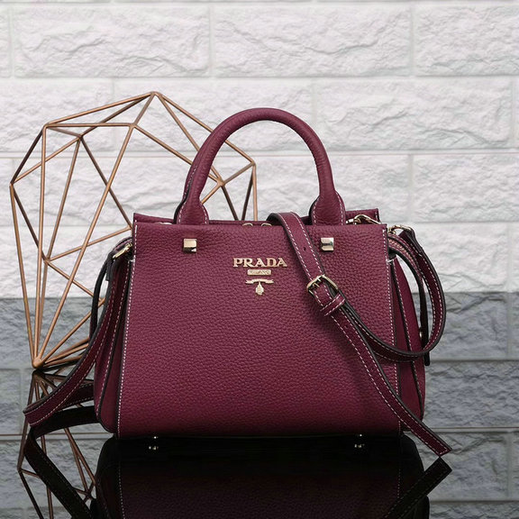 Wholesale Cheap New Brand Handbags for Women-273